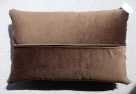 Blesbok Cushion (8)