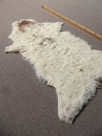 Curly Lambskin XS (11)