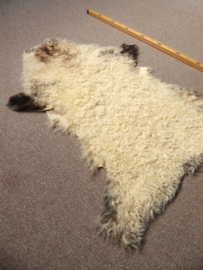Curly Lambskin XS (17)