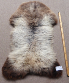 Mélange Sheepskin L (5435)