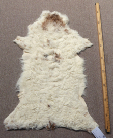 Curly Lambskin XS (11)