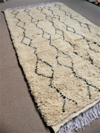 Azilal Rug, 165 x 290 cm