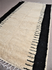 Azilal Rug, 155 x 250 cm