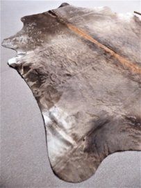 Taupe Cowhide L/XL (742)