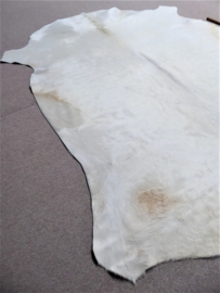 White Cowhide L (5)