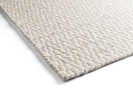 Beige 005