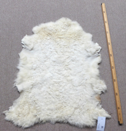 Curly Lambskin XS (9)