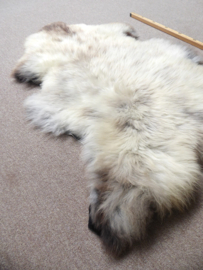 Mélange Sheepskin L (5408)