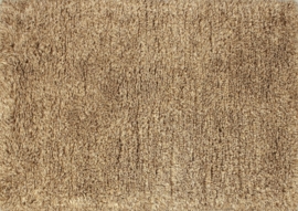 Kenson Beige