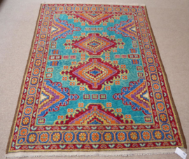 Kohistan Rug, 151 x 204 cm