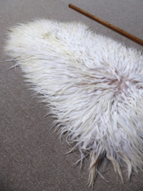 Curly Sheepskin S (5011)