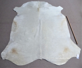 White Cowhide L (5)