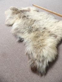 Mélange Sheepskin L (5414)
