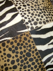 Serengeti Cushion