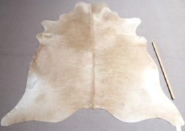 Beige Cowhide XL (811)