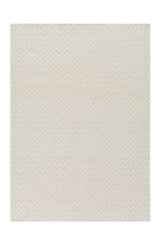 Beige 005