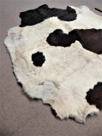 Yak Hide (3)