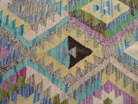 Kelim Rug