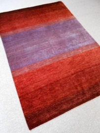 Ravi, 137 x 201 cm