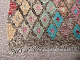 Kelim Rug