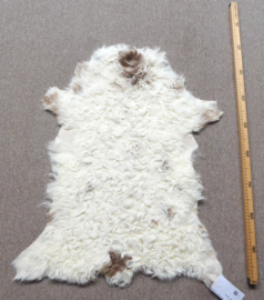 Curly Lambskin XS (1)
