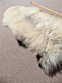 Mélange Sheepskin M (4889)