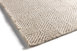 Beige 204