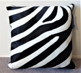 Zebra Kussen (14)