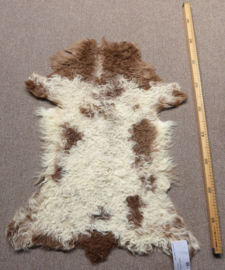 Curly Lambskin XS (12)