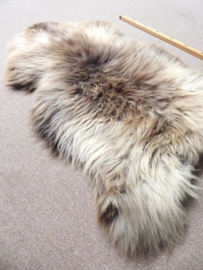 Mélange Sheepskin L (5405)