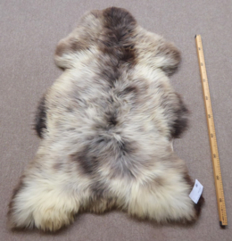 Mélange Sheepskin L (5301)
