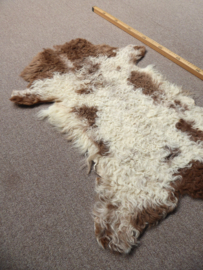 Curly Lambskin XS (12)