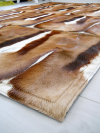 Springbok Patchwork Rugs