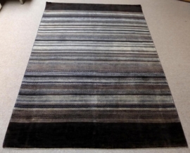 Ravi, 168 x 239 cm
