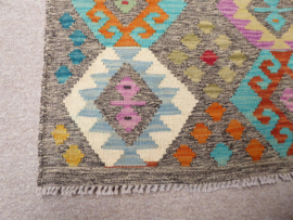 Kelim Rug