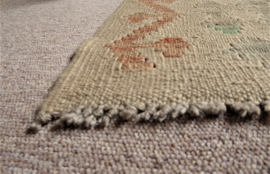 Kelim Rug
