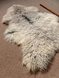 Gotland Sheepskin L (5)