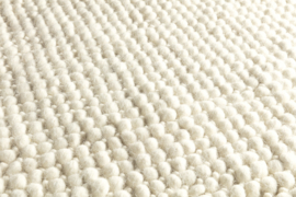 Pebbles Ivory