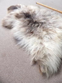 Mélange Sheepskin L (5401)