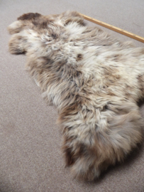 Mélange Sheepskin XL (5437)