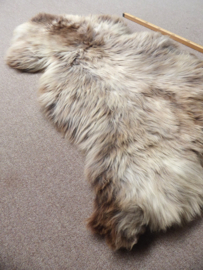 Mélange Sheepskin L/XL (5433)