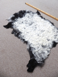 Curly Lambskin XS (8)