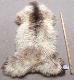Mélange Sheepskin L/XL (5409)