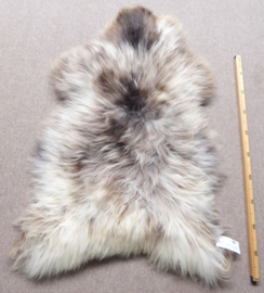 Mélange Sheepskin L (5401)