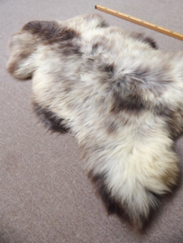 Mélange Sheepskin L (5301)