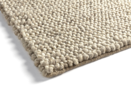 Pebbles Beige