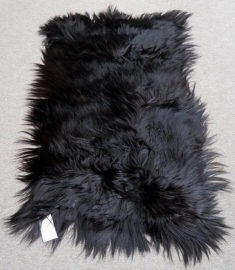 Tibetan Goatskin Brown (1)