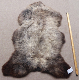 Mélange Sheepskin L/XL (5434)