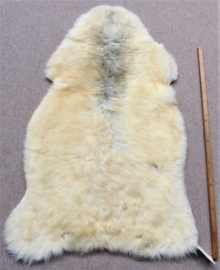 Mélange Sheepskin L (3541)