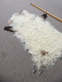 Curly Lambskin XS (4)